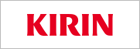 KIRIN