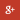 Google plus