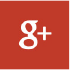 Google plus