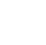 再生