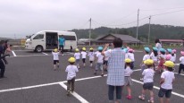 長谷部さん三陸訪問キャプチャ