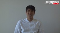 ２月サムネイル